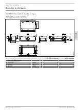 Предварительный просмотр 51 страницы STIEBEL ELTRON 204132 Installation Manual