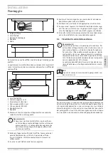 Предварительный просмотр 61 страницы STIEBEL ELTRON 204132 Installation Manual