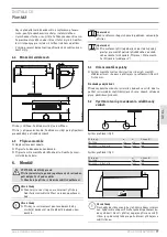 Предварительный просмотр 77 страницы STIEBEL ELTRON 204132 Installation Manual