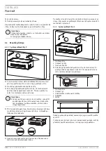 Предварительный просмотр 78 страницы STIEBEL ELTRON 204132 Installation Manual