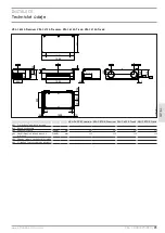 Предварительный просмотр 85 страницы STIEBEL ELTRON 204132 Installation Manual