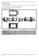 Предварительный просмотр 86 страницы STIEBEL ELTRON 204132 Installation Manual