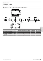 Предварительный просмотр 87 страницы STIEBEL ELTRON 204132 Installation Manual