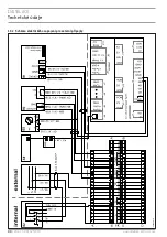 Предварительный просмотр 88 страницы STIEBEL ELTRON 204132 Installation Manual