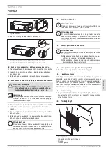 Предварительный просмотр 97 страницы STIEBEL ELTRON 204132 Installation Manual