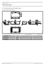 Предварительный просмотр 104 страницы STIEBEL ELTRON 204132 Installation Manual