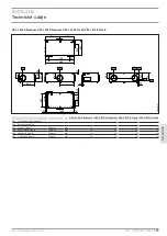 Предварительный просмотр 105 страницы STIEBEL ELTRON 204132 Installation Manual