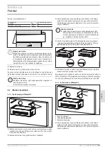 Предварительный просмотр 113 страницы STIEBEL ELTRON 204132 Installation Manual