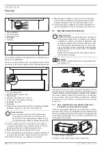 Предварительный просмотр 114 страницы STIEBEL ELTRON 204132 Installation Manual