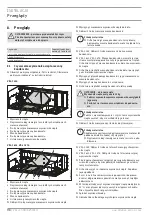 Предварительный просмотр 118 страницы STIEBEL ELTRON 204132 Installation Manual