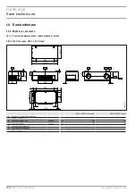 Предварительный просмотр 120 страницы STIEBEL ELTRON 204132 Installation Manual