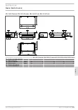 Предварительный просмотр 121 страницы STIEBEL ELTRON 204132 Installation Manual