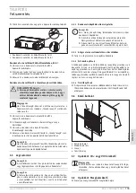 Предварительный просмотр 133 страницы STIEBEL ELTRON 204132 Installation Manual