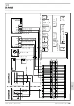 Предварительный просмотр 157 страницы STIEBEL ELTRON 204132 Installation Manual