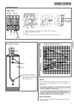 Preview for 13 page of STIEBEL ELTRON 22 11 39 Operating And Installation