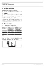 Preview for 4 page of STIEBEL ELTRON 221378 Operation And Installation