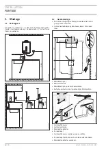 Preview for 6 page of STIEBEL ELTRON 221378 Operation And Installation