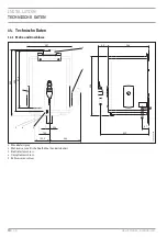 Preview for 10 page of STIEBEL ELTRON 221378 Operation And Installation