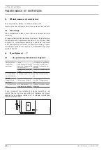 Preview for 26 page of STIEBEL ELTRON 221378 Operation And Installation