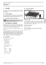 Preview for 27 page of STIEBEL ELTRON 221378 Operation And Installation