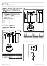 Preview for 40 page of STIEBEL ELTRON 222151 Operation And Installation