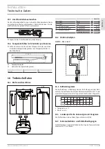 Preview for 9 page of STIEBEL ELTRON 222152 Operation And Installation