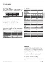 Preview for 19 page of STIEBEL ELTRON 222158 Operation And Installation