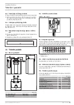 Preview for 33 page of STIEBEL ELTRON 222176 Operation And Installation