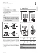 Preview for 3 page of STIEBEL ELTRON 223391 Operating And Installation