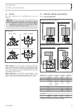 Preview for 11 page of STIEBEL ELTRON 223391 Operating And Installation