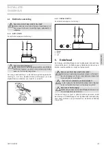 Preview for 25 page of STIEBEL ELTRON 223391 Operating And Installation