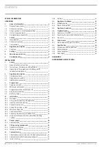 Preview for 1 page of STIEBEL ELTRON 223400 Manual