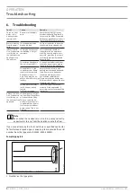 Preview for 5 page of STIEBEL ELTRON 223400 Manual