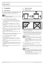 Предварительный просмотр 7 страницы STIEBEL ELTRON 223400 Manual