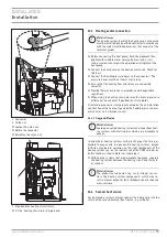 Preview for 12 page of STIEBEL ELTRON 223400 Manual