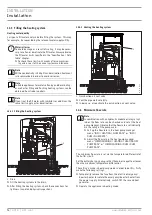 Preview for 13 page of STIEBEL ELTRON 223400 Manual