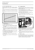 Preview for 14 page of STIEBEL ELTRON 223400 Manual