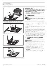 Preview for 20 page of STIEBEL ELTRON 223400 Manual