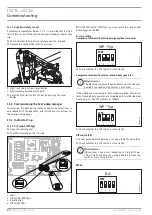 Preview for 21 page of STIEBEL ELTRON 223400 Manual