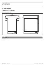 Preview for 25 page of STIEBEL ELTRON 223400 Manual