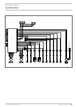 Preview for 28 page of STIEBEL ELTRON 223400 Manual