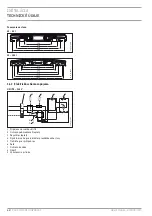 Preview for 42 page of STIEBEL ELTRON 229269 Operation And Installation