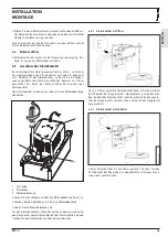 Предварительный просмотр 5 страницы STIEBEL ELTRON 229286 Operation And Installation