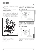 Preview for 13 page of STIEBEL ELTRON 229286 Operation And Installation