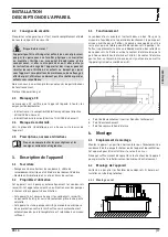 Предварительный просмотр 17 страницы STIEBEL ELTRON 229286 Operation And Installation