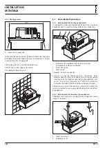 Preview for 18 page of STIEBEL ELTRON 229286 Operation And Installation