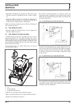 Предварительный просмотр 19 страницы STIEBEL ELTRON 229286 Operation And Installation