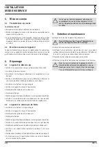 Preview for 20 page of STIEBEL ELTRON 229286 Operation And Installation