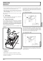 Preview for 25 page of STIEBEL ELTRON 229286 Operation And Installation