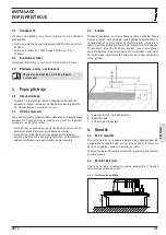 Предварительный просмотр 35 страницы STIEBEL ELTRON 229286 Operation And Installation